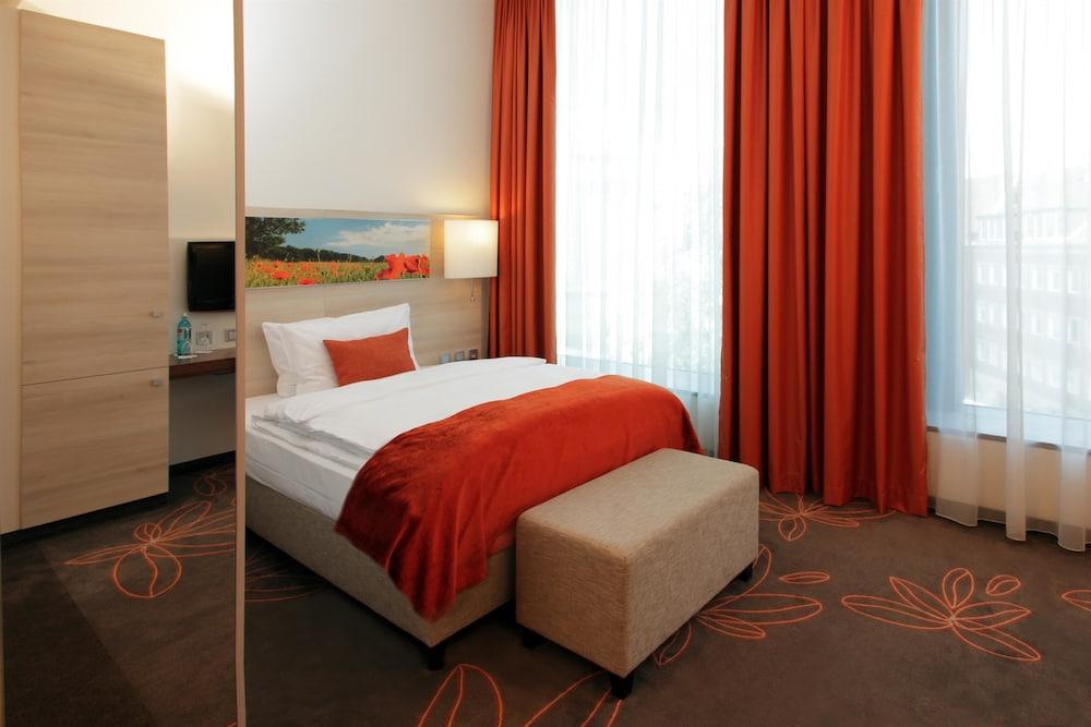 H4 Hotel Muenster Kültér fotó