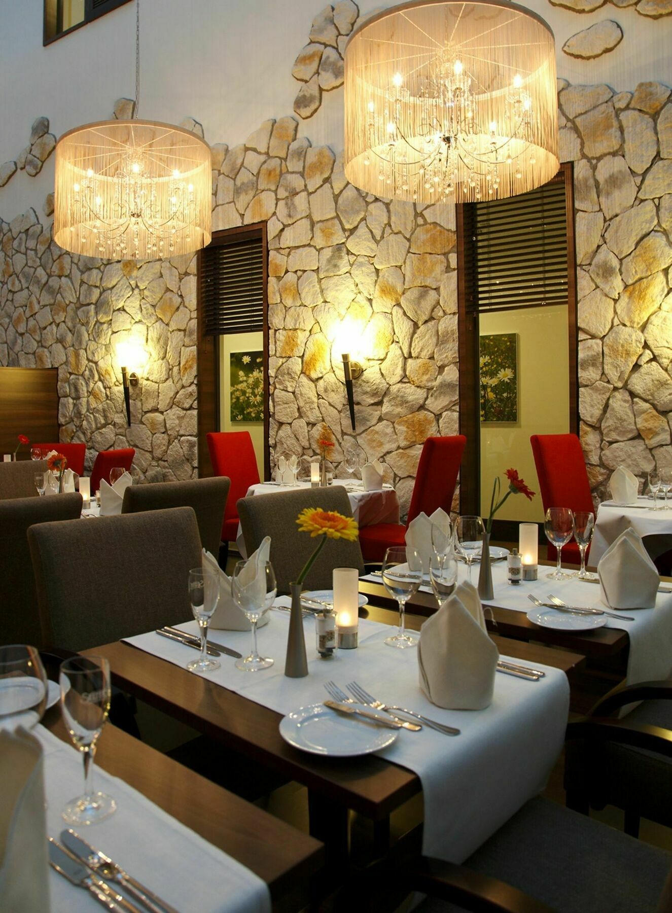 H4 Hotel Muenster Kültér fotó